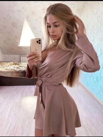 Мадина